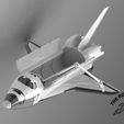 w17.jpg NASA Space Transportation System (Space Shuttle)