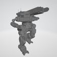 Screenshot-11-02-2021-08.29.06.jpg Battletechnology Corvis