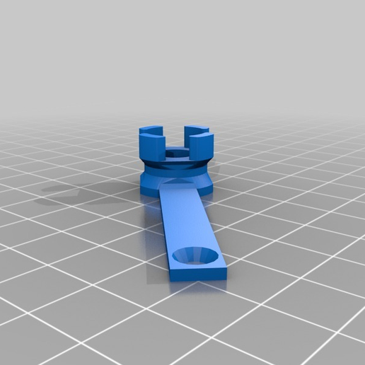 gearscontest-crank.png Engranajes de reloj