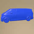 d06_.png Volkswagen ID Buzz Cargo LWB GTX 2024 PRINTABLE CAR IN SEPARATE PARTS