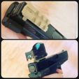 IMG_1977.JPG Airsoft RIS sight for Glock17