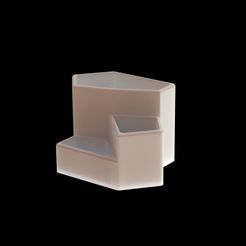 maceta 11.JPG Fichier STL MACETA・Modèle à imprimer en 3D à télécharger