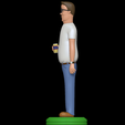 5.png Hank Hill - King of the Hill