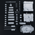 T-part.png Turkish M60TM MBT