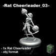CheerRat_03_SalesPage.jpg Rat Cheerleader_03 (unsupported)