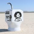 Mate-mafalda-1.jpg マテ・マファルダ