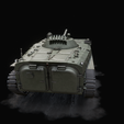 00-36.png BMP 1 - Russian Armored Infantry Vehicle