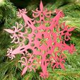 snowflake-sobeauty-pink.jpg Snowflake Sobeauty