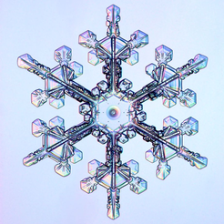 247075545_905976133368369_3793211648131568052_n.png Snowflake Christhmas decoration for your sweet homes