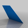 f-22_right_tail4.png YF-22 SLICED for 200mm^3 printers