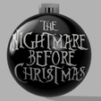 nbch1.png jack and sally's christmas orb from The Nightmare Before Christmas