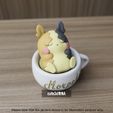 Morpeko-chill-cup-from-pokemon-15.jpg Morpeko-Kühltasse
