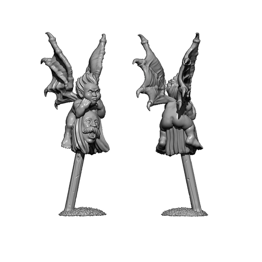 77b349_dd8a13be44ec432c838d52f0cc6ecd5f~mv2.png Little devil 2. Corrupt's Warband (1 model)