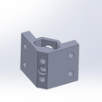 2023-11-21-19_54_35-Window.png Milwaukee Packout Toolbox Corner Extrusion Mount with Wings