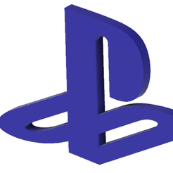 Capture-d’écran-2021-03-07-à-13.46.16.png PlayStation logo