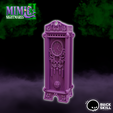 Mimic-Nightmares-2-Clock-normal-1024x1024.png Clock  - Mimic