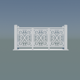 3D-Railing-Balcony.png 3D Railing Balcony