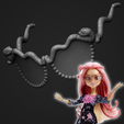 Main1.png Monster High Viperine Gorgon Glasses