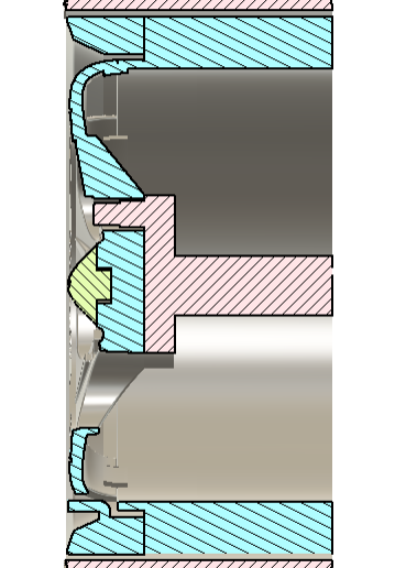 Screenshot-2025-11-16-020551.png Колеса 1/24 17x8 MazdaSpeed MS-02