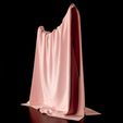 Invisiwall-4.jpg Invisiball Cloth Collection