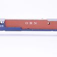 _MG_4116.jpg Minitrix GE U28-C Rails N Scale