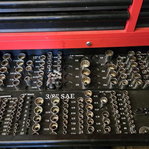 1000016436.jpg 1/2 In Socket Organizer (SAE 1)