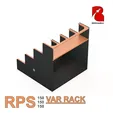 RPS-150-150-150-var-rack-p02.webp RPS 150-150-150 var rack