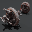 Render_7.png Ork Monowheel Bikers