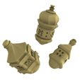 boittle-dice-render.jpg Dados de lanterna de garrafa