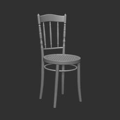 render1.jpg Home Chair
