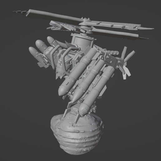 Screenshot_9.png Armored Ork Kopta Suits