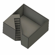 Capture.PNG Flower pot cube staircase