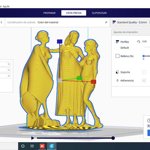 2020-09-24 (2).png 3 Thanks from mythology
