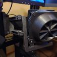 20210619_005521.jpg Fanatec DD1/2 and CSW Wind Sim Print Kit (wheelbase mounting and profile mounting variations)