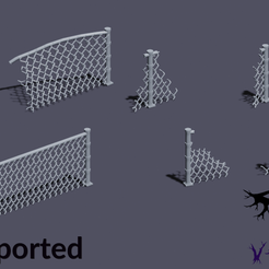 Chainlink-Fence-Group.png Chainlink Fence Basing Bits