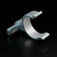 pince-oeilleton-bricosoluce-blender-render-2.jpg Eyecup support clip