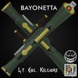 Lt-Col-Kilgore-THUMBNAIL.jpg Teniente Coronel Kilgore - BAYONETTA