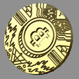 Ekran-Resmi-2021-05-05-04.28.13.png Bitcoin BTC Crypto