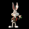 est.png Bugs bunny chibi