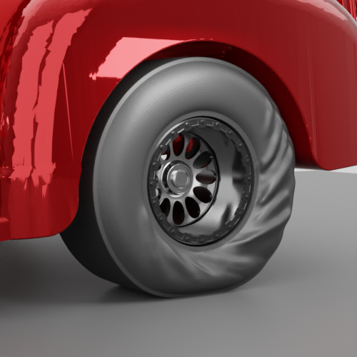 02.png PAQUETE DE DETALLES DE ARRASTRE 31M-01