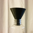 Capture_d_e_cran_2016-01-21_a__14.29.35.png Bottle Funnel