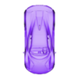 2.stl Lotus Evija 2020