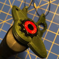 1.jpg Fichier STL Outil de poche pour cylindre HDR 50 (pour Umarex Paintball .50 Cal)・Plan pour impression 3D à télécharger