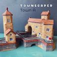coverimage.jpg Townscaper modelo A
