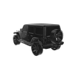 2023-Jeep-Wrangler-Unlimited-Rubicon-392-Limited-Edition-Earl-render-2.png JEEP Wrangler Unlimited Rubicon 392 2023