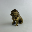 IMG_4867-Medium.png Shi-Shi Japanese Guardian Lion Dog