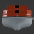 life_boat_front.png Fassmer lifeboat SEL-R 8.15