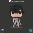 SungJinwoo-Ending-2-Theme-06.png Sun Jinwoo (Ending 2 Theme) - Solo Leveling - Funko