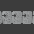 Screenshot-140.png Alpha Boarders Ornate Shield