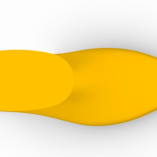 6.jpg Kadın Ayakkabı Kalıbı Unkle Bot